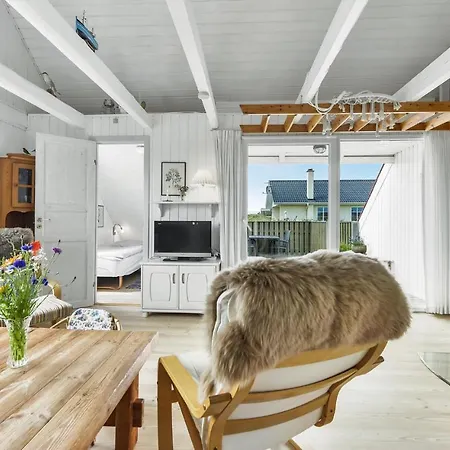 Beautiful In With Wifi *