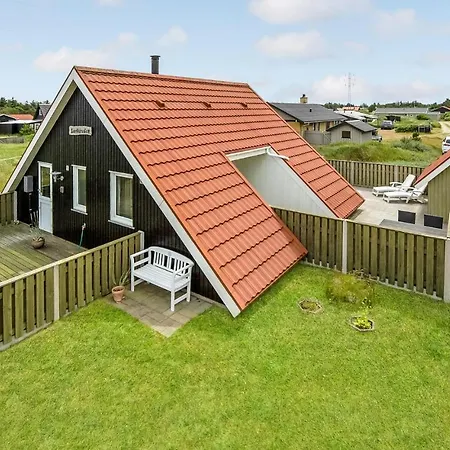 Beautiful In With Wifi Hébergement de vacances *