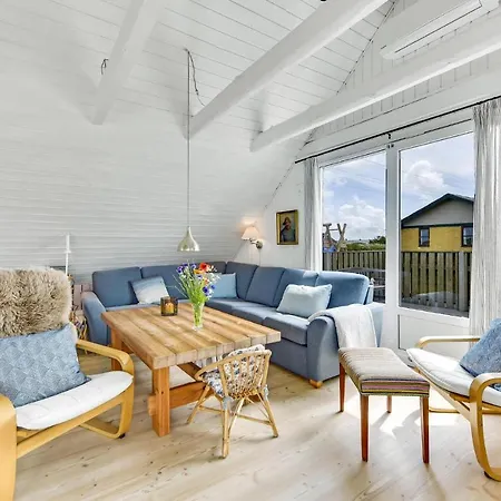 Beautiful In With Wifi