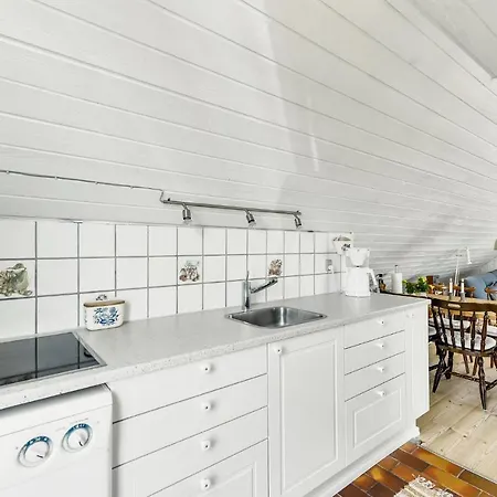 Hébergement de vacances Beautiful In With Wifi *