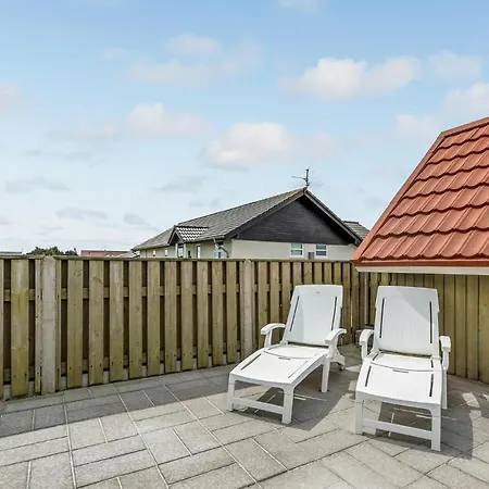 Beautiful In With Wifi