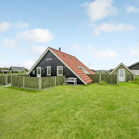 Beautiful In With Wifi