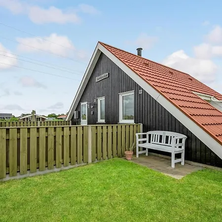 Beautiful In With Wifi Hébergement de vacances *