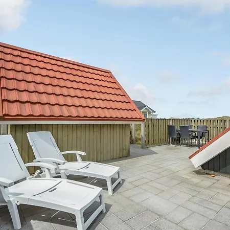 Beautiful In With Wifi Hébergement de vacances *