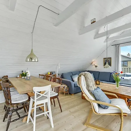 Beautiful In With Wifi *