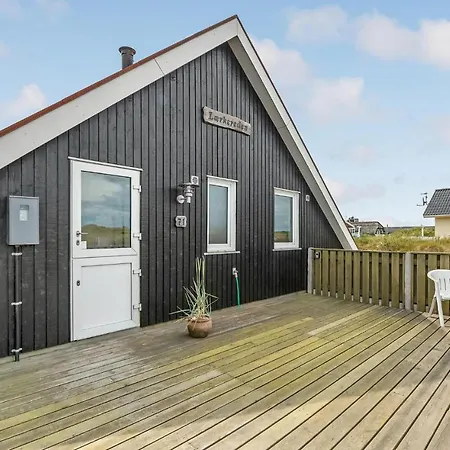 Beautiful In With Wifi Hébergement de vacances