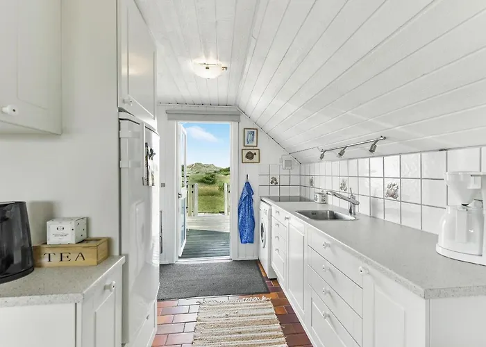 Beautiful In With Wifi *